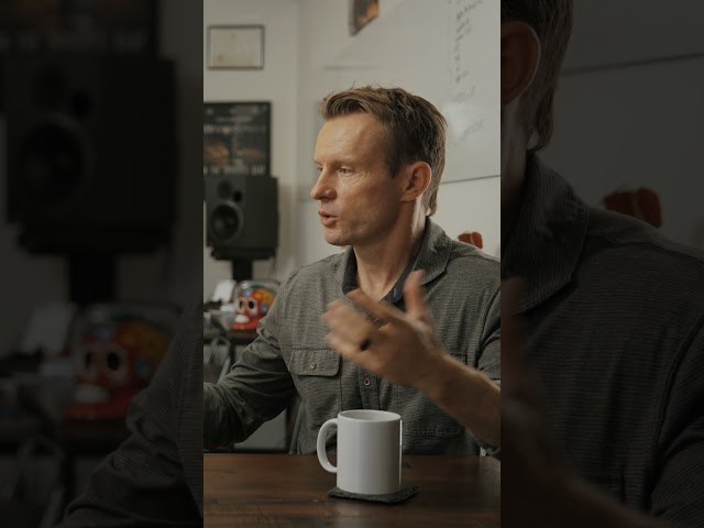 Creative Process is Cumulative - On creativity- Creative Writing #creative #creativewriting