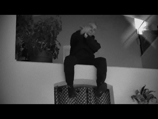 CLG - EGO ( No Clip ) 🖖👅💿