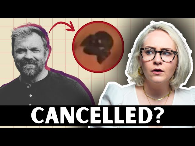 Can Progressive Politicians Save Us?