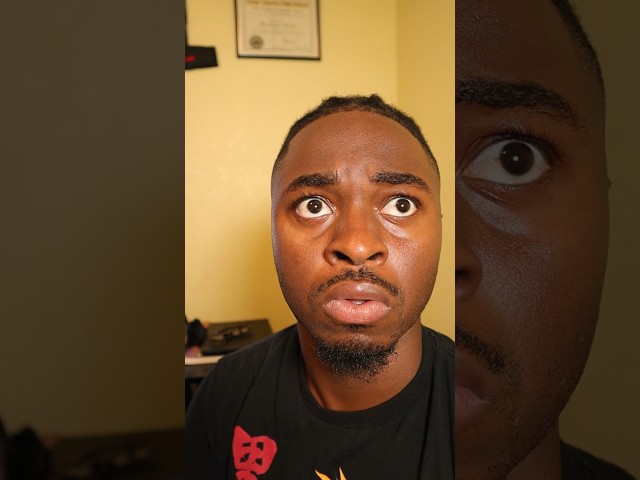 An apple a day.. #skits