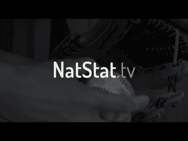 NatStat.tv