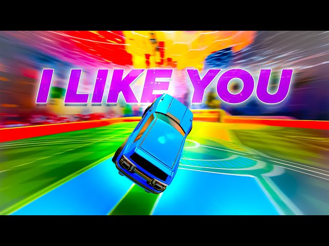 Drewski | Ranked Highlights 4