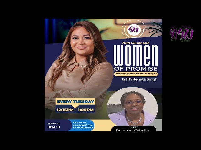 FBN TV - STUDIO LIVE!