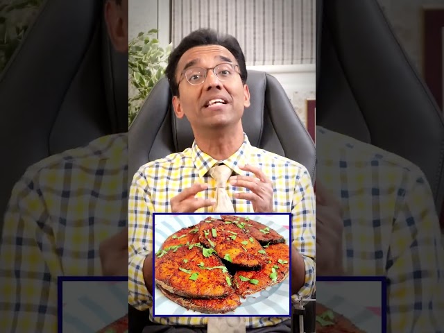 Why Vitamin D is important ? | How to get Vitamin D? | Dr Pal