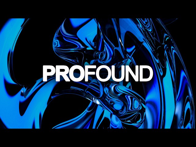 NO STATIC - Eyez On Me