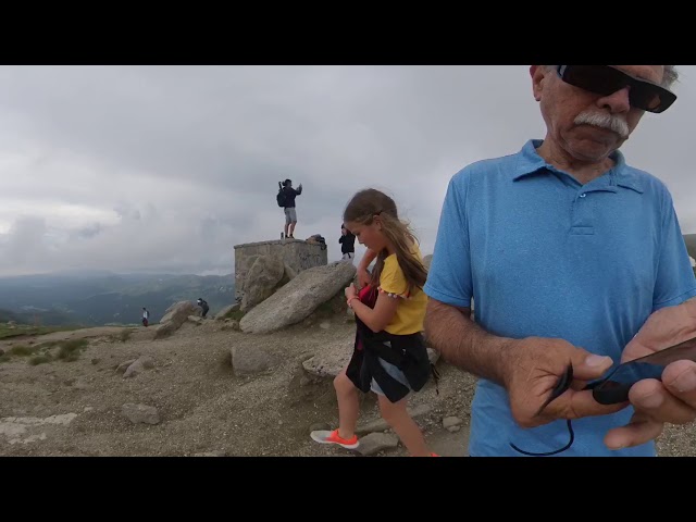 Beginner’s Fun figuring it all out