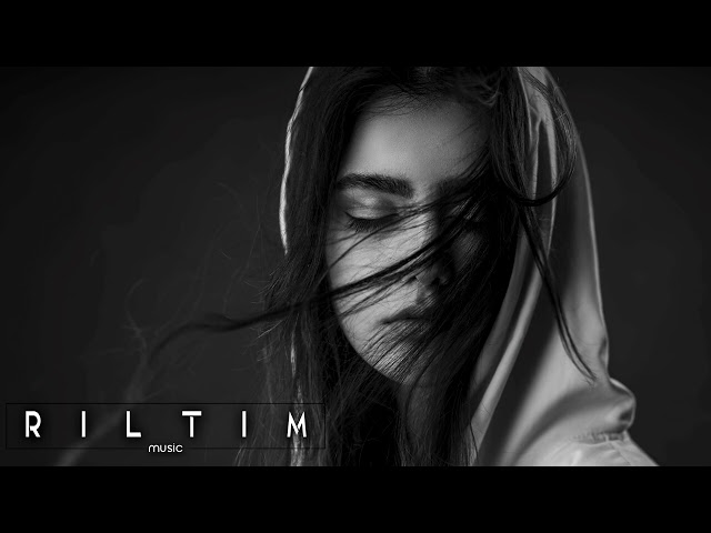 RILTIM - Legacy (Original Mix)