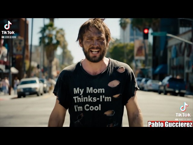 Funny Ai Veo 3 Video Compilation