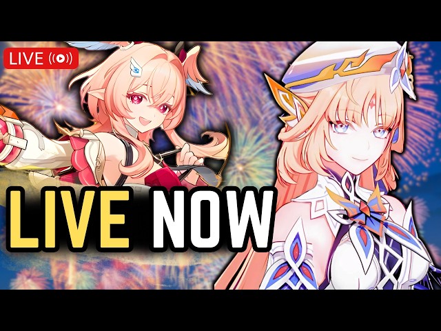 STELLAR REACTIONS!?  Linnea Testing! Nicole Prune & Lohen!