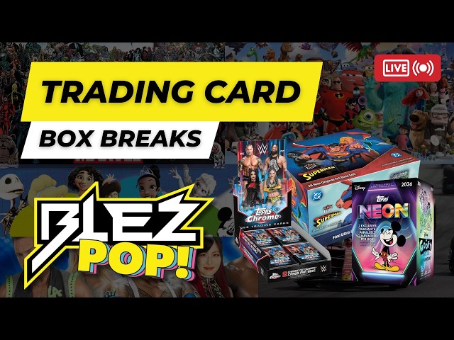 NO BASKETBALL TODAY SO HANG OUT WITH US!! #marvel #wwe and more fun w/ SWISHERATOR!