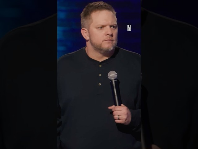 Middle seat culture is out of control. #DerrickStroup