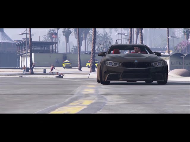 TIME TO REST NOW preview