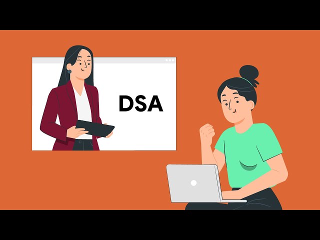 Master Data Structures and Algorithms for Big Tech Interviews (Part 3/4)