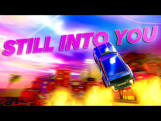 Drewski | Ranked Highlights 6