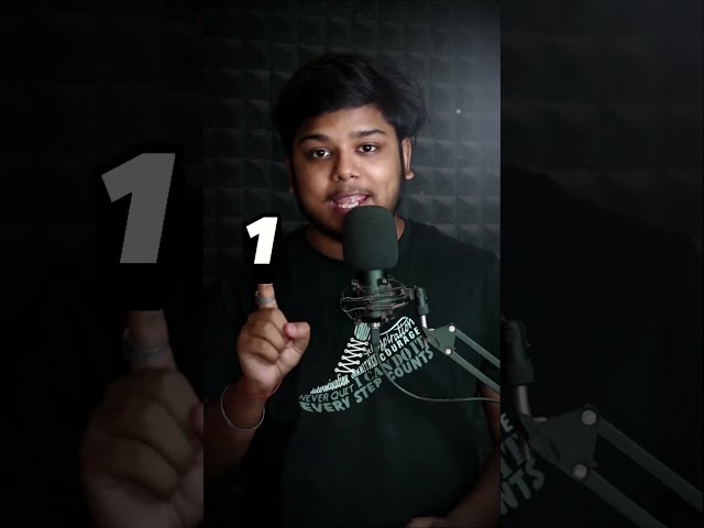 Score 80/80 in Maths Boards 2024 Class 12 | Maths class 12 | Class 12 boards 2024