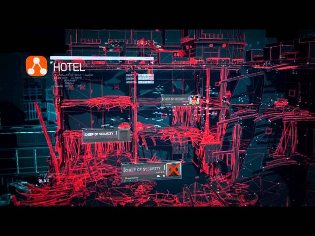 [1080p - Perfect Quality] Modern Warfare 3: Scorched Earth (Intro)