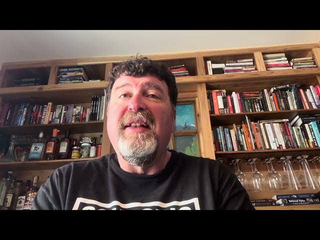 Dave Schmier, Proof and Wood Ventures, Connecticut