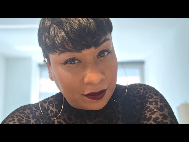 POSSIBLE AQUARIUS ♒️: BLESSED & UNBREAKABLE!!!🧿🪬🎖⭐️🎁♓️✨️💋♥️💯🔥🔥🔥🔥🔥🔥🔥🔥🔥🔥🔥🔥🔥🔥🔥🔥🔥🔥🔥🔥