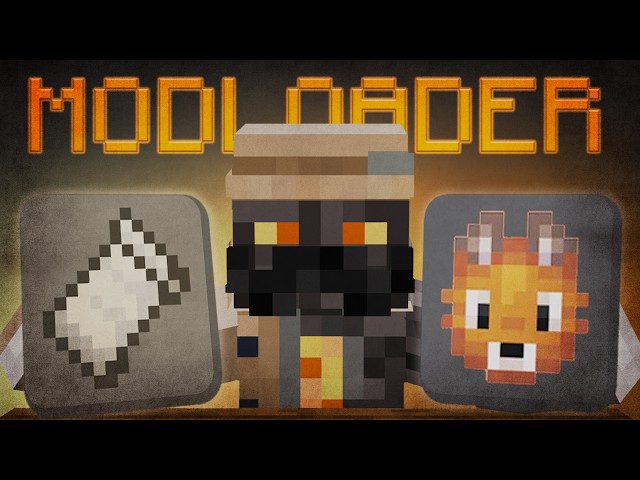 Fabric VS NeoForge - It's not close in 2026!