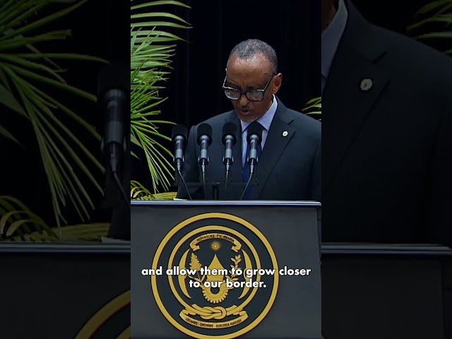 Diplomatic Dinner | 6 March 2026