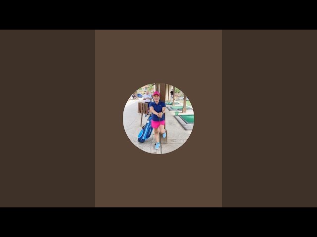 Prince Mix Vlog is live