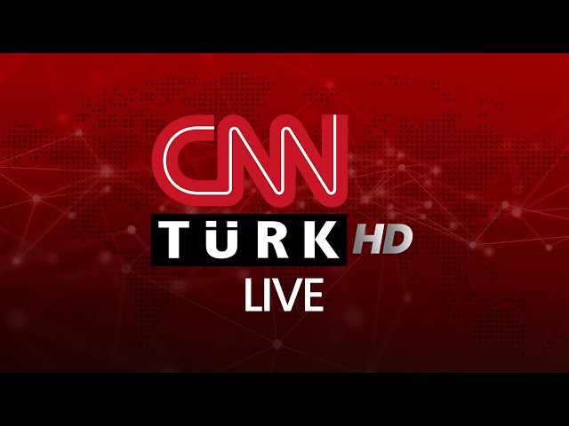 LIVE: Aktuelle Schlagzeilen und Ereignisse aus aller Welt