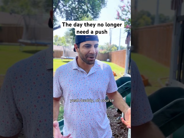 It really does go too fast 🥺 #dadlife #momlife #parenting #parenthood