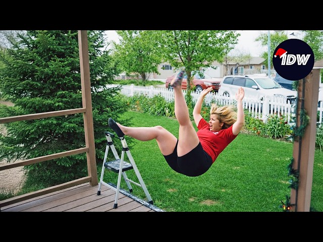 Instant Regret Fails Compilation 2026 | Total Idiots at Work | Best of the Week - P886
