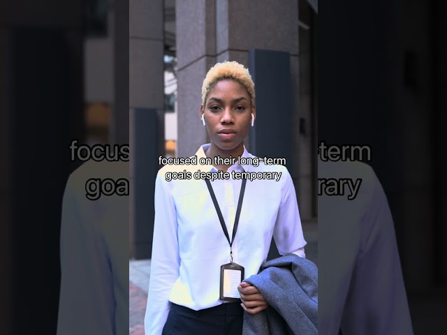 The Top Traits of an Entrepreneurial Mindset That Drive Achievement