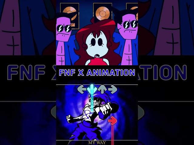 🎶HIT SINGLE REAL: SILLY BILLY | ORIGINAL X ANIMATION🎤