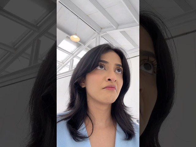 It’s finally my turn 👋 @Netflix @NetflixIndiaOfficial  #SquidGame2 #Collab