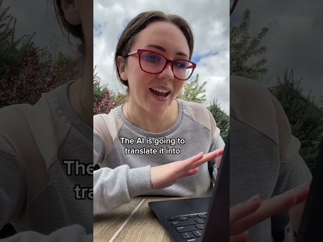 Create step-by-step guides in 30 seconds ⏱️