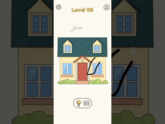 #dop2answers DOP Level 116 Dop🤑🤑🤑ShareGameplay Shorshorts#gameplay #gámngcop4 #vira#short #gameplay