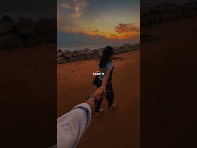 Neetho unte chalu…❤️|Telugu song,songs telugu #shorts #love #song #trending #status #reels #remix