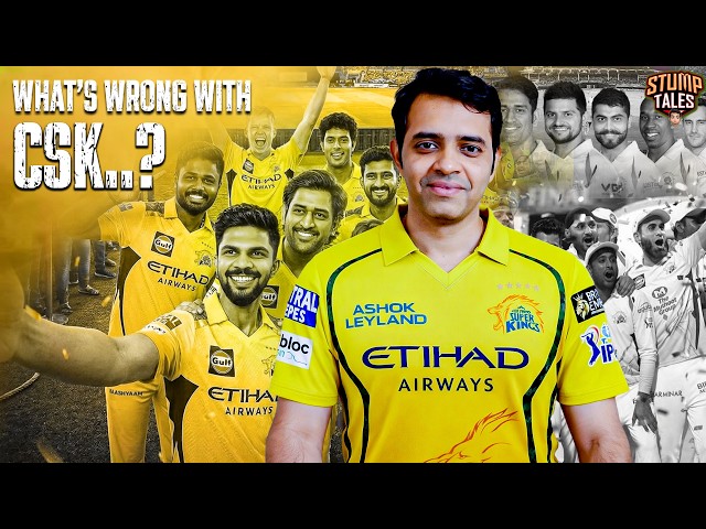 RR vs MI 🔥 Momentum vs Firepower | Guwahati Clash Preview IPL 2026 | StumpTales