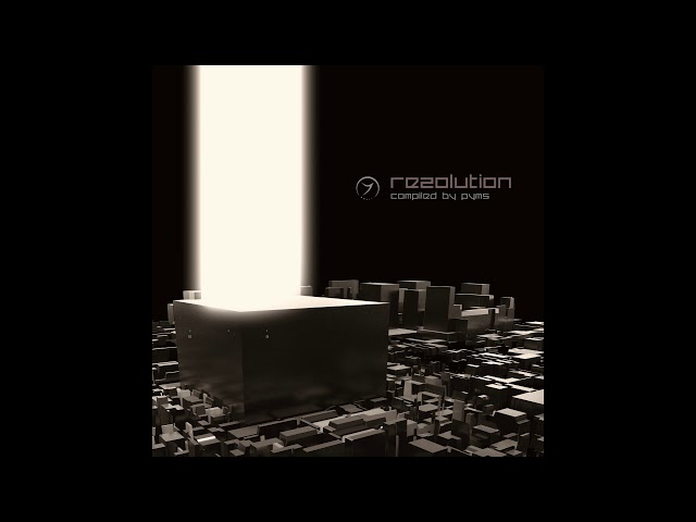 Sensient- Roll Call (Eartheogen Remix)