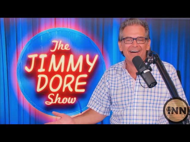 TYT Needs Your Money Made by @STFUshitlib3 Joe