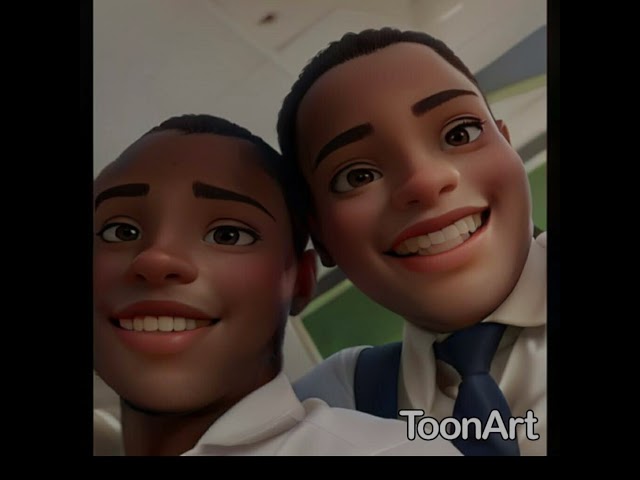 Computer Programming