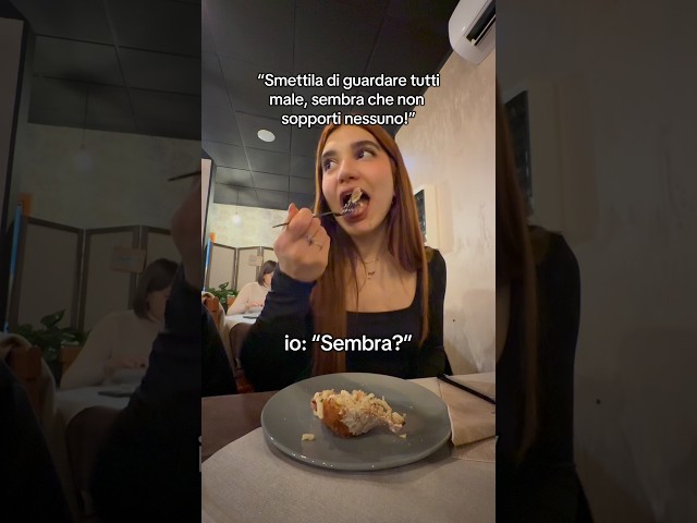 Ah sì nota così tanto?😀 @bombafitsportswear cod FATI10💞 @Prozis cod FATIFIT🍦#perte#fyp#