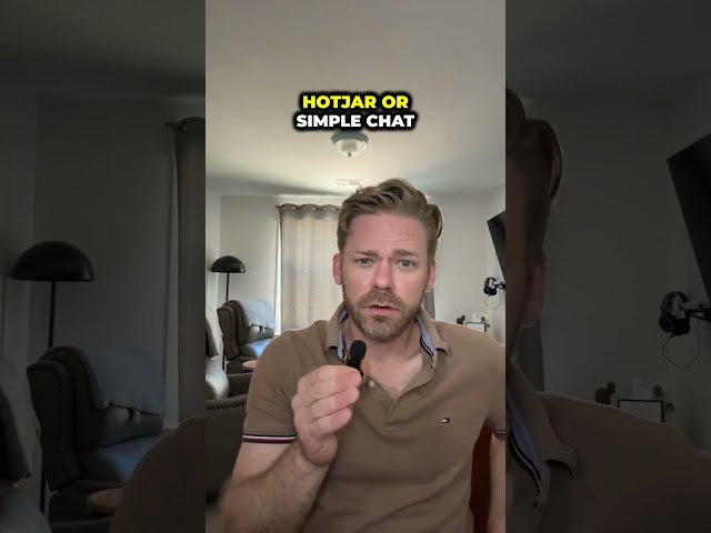 Design Thinking Isn t Just for Apple, It s for Your Customer Too! #ai