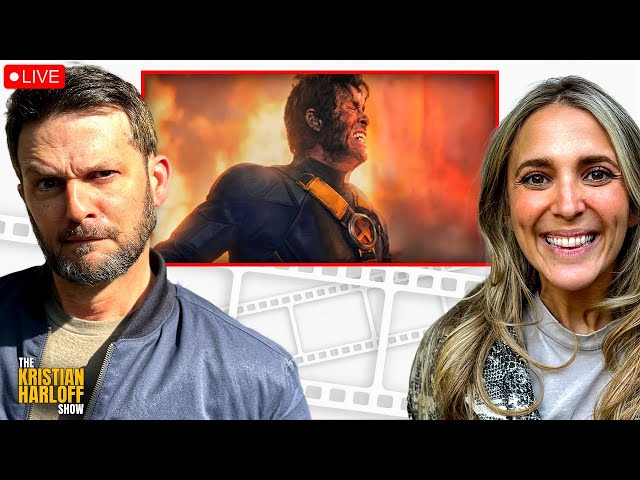 X-Men Director Reveals There Is A Wider Plan For The Mutants Moving Forward!