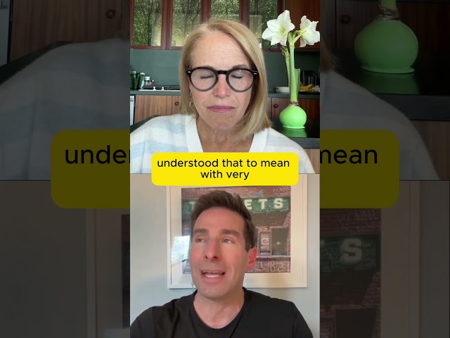 Birthright Citizenship: Supreme Court Case Explained