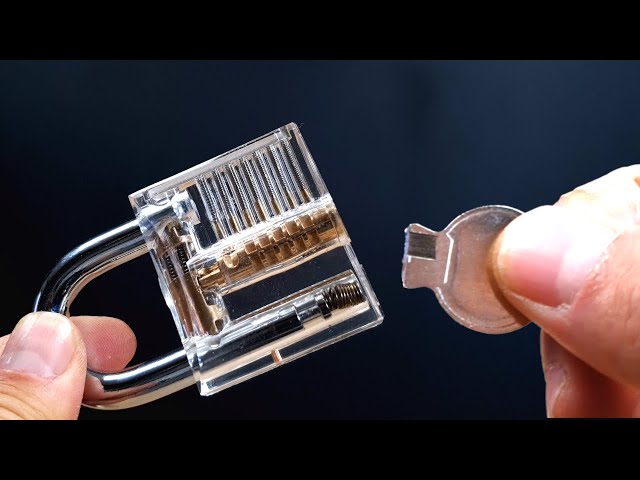 Handyman hacks and tricks that work so well