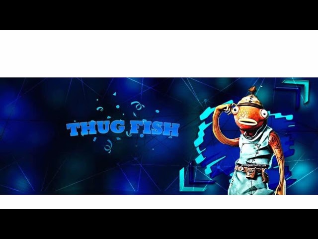 calculas live stream