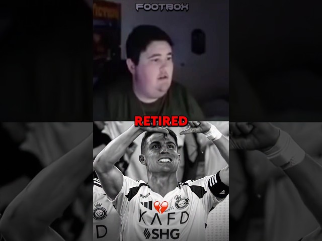 Football After World Cup 2026🥲💔 (+3M)