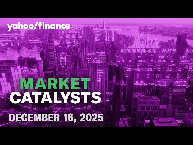 Economic outlook for 2026, why unemployment could rise next year