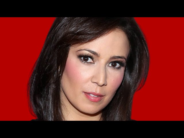 Inside Julie Banderas's Untold Stories And Fascinating Rare Photos You Must See