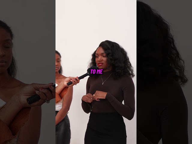 The Host is a TOP Level INSTIGATOR!