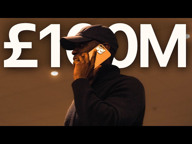 The RAW reality of buying a business in 2026