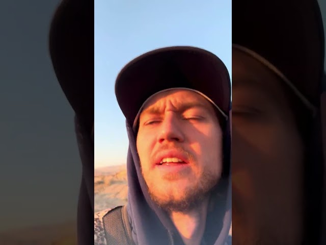 NEW ABB STRING SLAPS 👋 🏹  Check these out. #shortsfeed #shorts #shortvideo